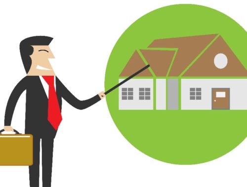 Découvrez la valeur marchande d’une propriété