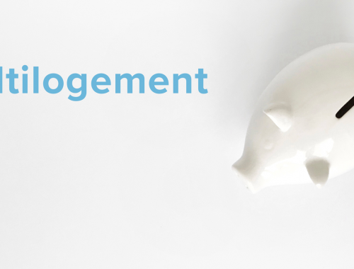 Tout savoir sur le multilogement