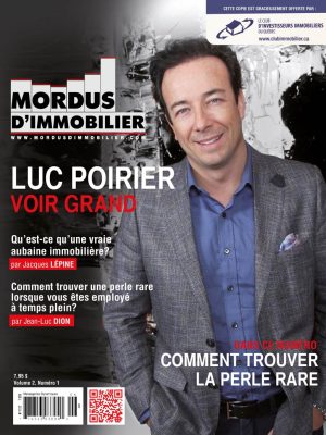 Volume 7 - Trouver la perle rare