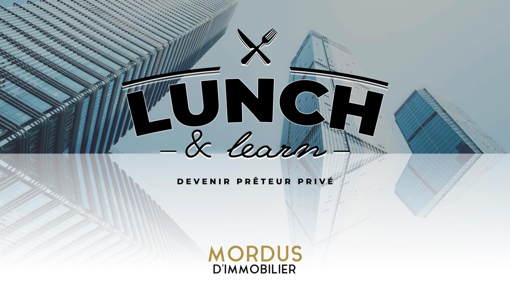 Lunch-&-Learn-Mordus-web-infolettre