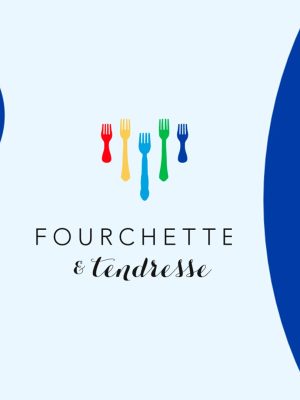 Souper bénéfice Fourchette et tendresse