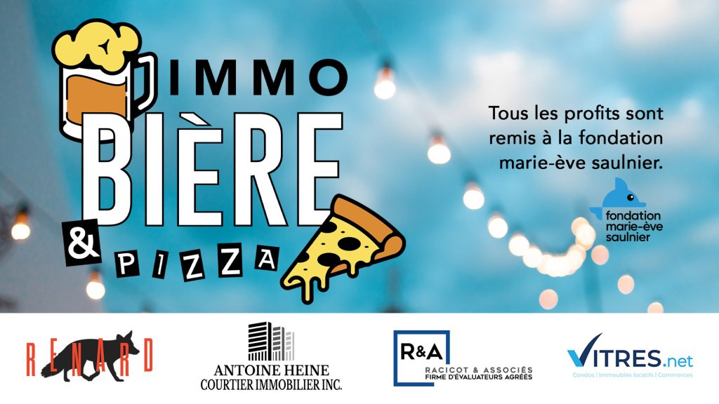 blière-et-pizza_avec_commanditaires
